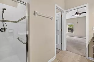 72 Amistad Dr, Saint Augustine, FL 32086 - Photo 31