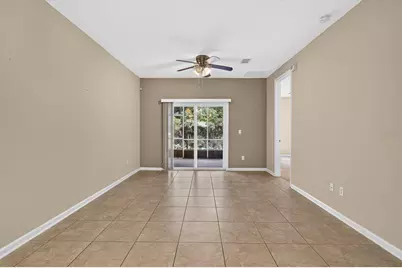 72 Amistad Drive, Saint Augustine, FL 32086 - Photo 21