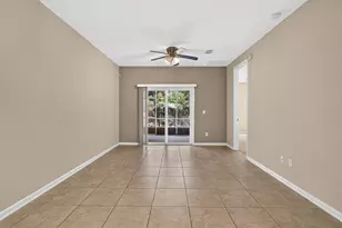 72 Amistad Dr, Saint Augustine, FL 32086 - Photo 21