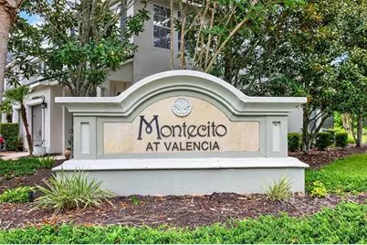 72 Amistad Drive, Saint Augustine, FL 32086 - Photo 57