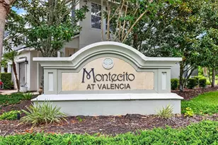 72 Amistad Dr, Saint Augustine, FL 32086 - Photo 57