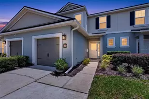 72 Amistad Dr, Saint Augustine, FL 32086 - Photo 1