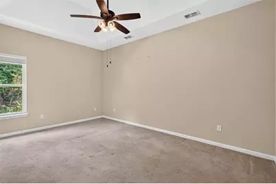 72 Amistad Drive, Saint Augustine, FL 32086 - Photo 23