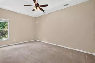 72 Amistad Dr, Saint Augustine, FL 32086 - Photo 23
