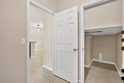 72 Amistad Drive, Saint Augustine, FL 32086 - Photo 45
