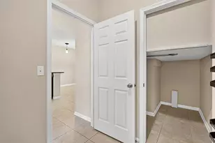 72 Amistad Dr, Saint Augustine, FL 32086 - Photo 45