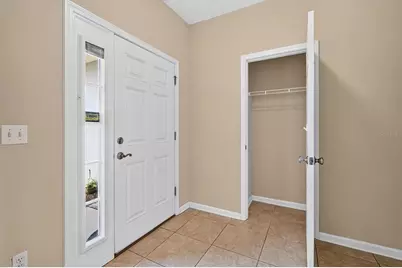 72 Amistad Drive, Saint Augustine, FL 32086 - Photo 5