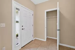 72 Amistad Dr, Saint Augustine, FL 32086 - Photo 5
