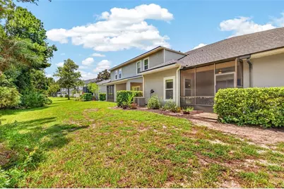 72 Amistad Drive, Saint Augustine, FL 32086 - Photo 55