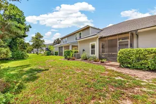 72 Amistad Dr, Saint Augustine, FL 32086 - Photo 55