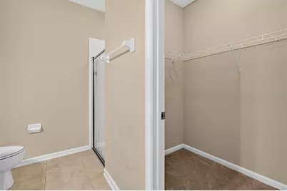 72 Amistad Drive, Saint Augustine, FL 32086 - Photo 29