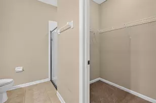 72 Amistad Dr, Saint Augustine, FL 32086 - Photo 29