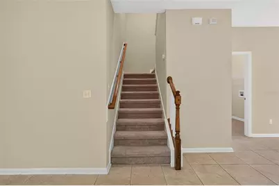 72 Amistad Drive, Saint Augustine, FL 32086 - Photo 33