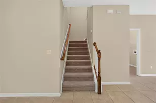 72 Amistad Dr, Saint Augustine, FL 32086 - Photo 33