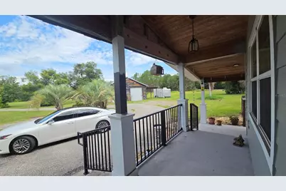 909 S County Road 3, Pierson, FL 32180 - Photo 7