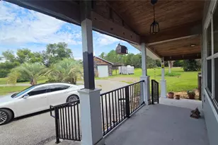909 S County Road 3, Pierson, FL 32180 - Photo 7