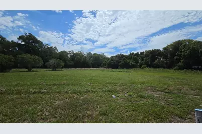 909 S County Road 3, Pierson, FL 32180 - Photo 39