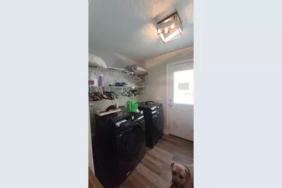 909 S County Road 3, Pierson, FL 32180 - Photo 29