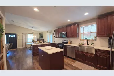 909 S County Road 3, Pierson, FL 32180 - Photo 11
