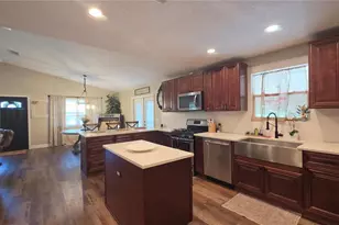 909 S County Road 3, Pierson, FL 32180 - Photo 11