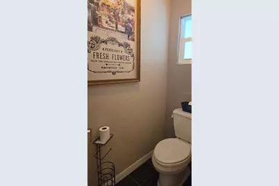 909 S County Road 3, Pierson, FL 32180 - Photo 27