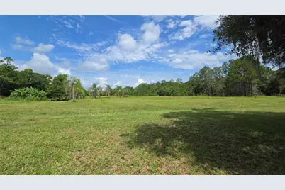 909 S County Road 3, Pierson, FL 32180 - Photo 37