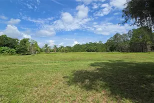 909 S County Road 3, Pierson, FL 32180 - Photo 37