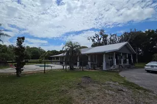 909 S County Road 3, Pierson, FL 32180 - Photo 5