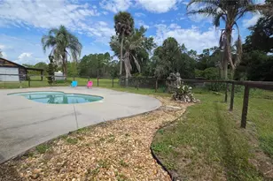 909 S County Road 3, Pierson, FL 32180 - Photo 35