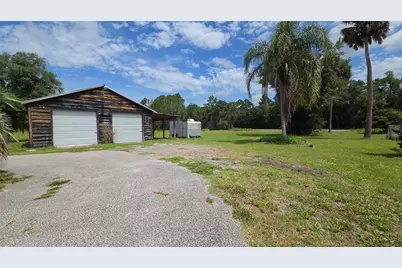 909 S County Road 3, Pierson, FL 32180 - Photo 31