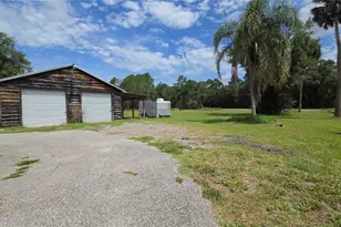 909 S County Road 3, Pierson, FL 32180 - Photo 31