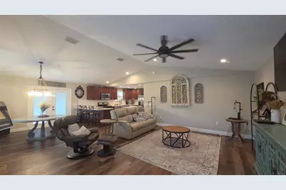909 S County Road 3, Pierson, FL 32180 - Photo 9