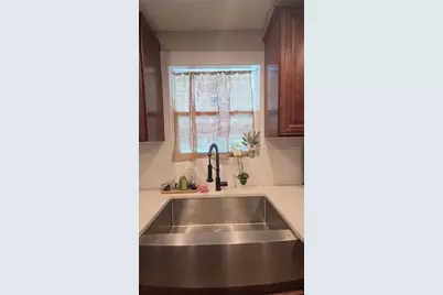 909 S County Road 3, Pierson, FL 32180 - Photo 13
