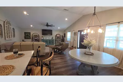 909 S County Road 3, Pierson, FL 32180 - Photo 17