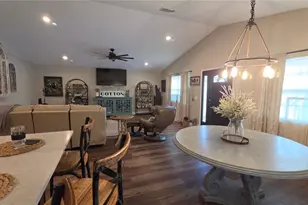 909 S County Road 3, Pierson, FL 32180 - Photo 17