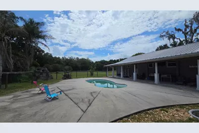 909 S County Road 3, Pierson, FL 32180 - Photo 33