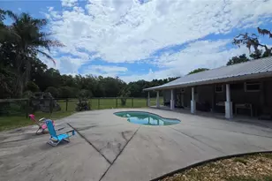 909 S County Road 3, Pierson, FL 32180 - Photo 33