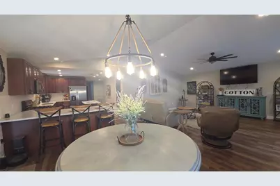 909 S County Road 3, Pierson, FL 32180 - Photo 19