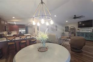 909 S County Road 3, Pierson, FL 32180 - Photo 19