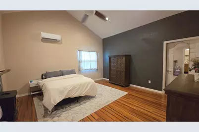 909 S County Road 3, Pierson, FL 32180 - Photo 21
