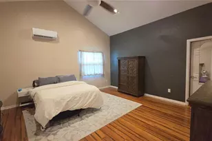 909 S County Road 3, Pierson, FL 32180 - Photo 21