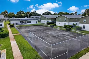 840 Center Ave, Daytona Beach, FL 32117 - Photo 19