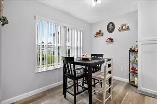840 Center Ave, Daytona Beach, FL 32117 - Photo 5