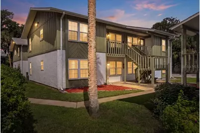 840 Center Avenue #730, Daytona Beach, FL 32117 - Photo 1