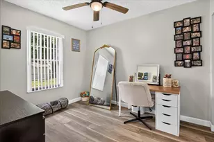 840 Center Ave, Daytona Beach, FL 32117 - Photo 15