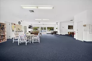 840 Center Ave, Daytona Beach, FL 32117 - Photo 23