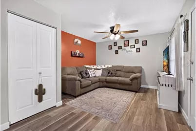 840 Center Avenue #730, Daytona Beach, FL 32117 - Photo 3