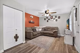 840 Center Ave, Daytona Beach, FL 32117 - Photo 3