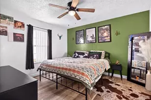 840 Center Ave, Daytona Beach, FL 32117 - Photo 11
