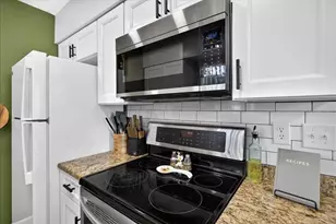 840 Center Ave, Daytona Beach, FL 32117 - Photo 9